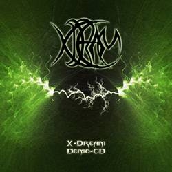 X Dream : Terms of Paradise